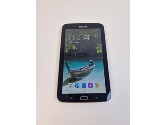 SM-T210