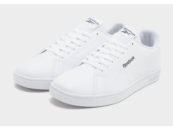 Reebok Sneakers, Vit 39
