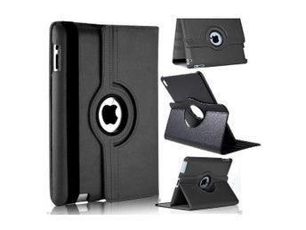 iPad Air 2 - Fodral Roterbar 360°