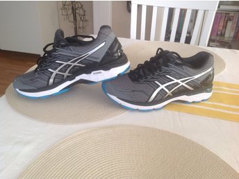 asics t32rq asics t32rq