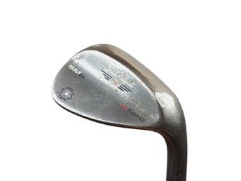 Titleist Vokey SM6