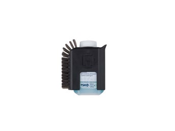 Sea To Summit Kitchen Pot Scrubber 2-Set