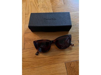 Massimo Dutti solglasögon
