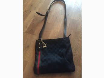Gucci Väska Auktioner Gucci Väska Auktioner