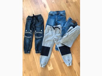 fettfläck på jeans fettfläck på jeans