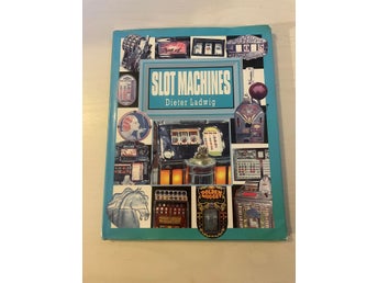 Slot Machines