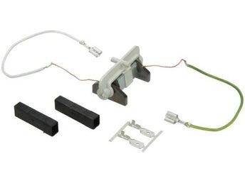 Miele korlborste till torktumlare Mr nr 5163702