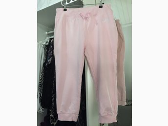 nike mjukisdress dam nike mjukisdress dam