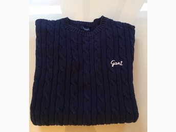 gant slipover herr gant slipover herr