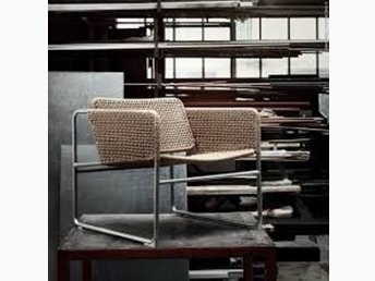 Ikea Industriell Fatolj Av Piet Hein Eek ᐈ Kop Pa Tradera Ikea Industriell Fatolj Av Piet Hein Eek ᐈ Kop Pa Tradera