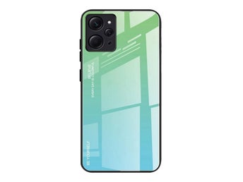 Redmi 12 Skal i Praktisk Design