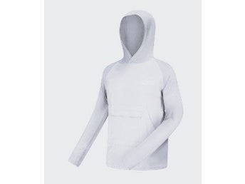 Sun hoodie - UPF 50+ Det perfekta sommarplagget! - XXL