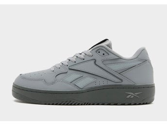 Reebok Sneaker Grå 42