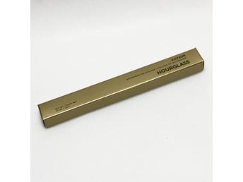 Hourglass Voyeur - Waterproof Eyeliner - Solstice - Helt NY!