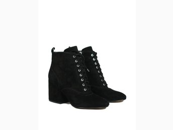 sam edelman tate boot