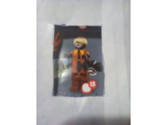 lego nytt serie ninjago figur flashback garmadon