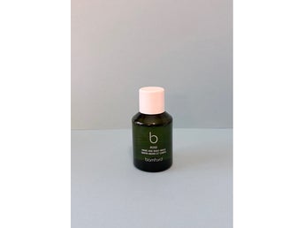 BAMFORD Ros Hand- Och Duschtvål, 50 ml