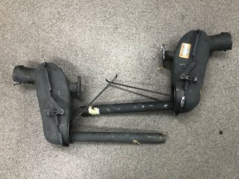 värmekammare vw typ 1 värmekammare vw typ 1