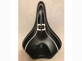 Bontrager inform cheap nebula plus