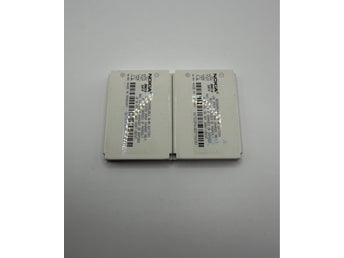 BL-5C Batteri
