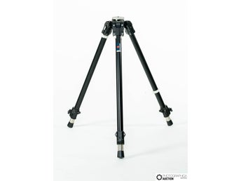 Manfrotto 132XB / GF11