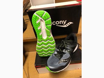 Asics Tartherzeal köpa Asics Tartherzeal köpa