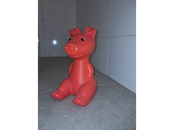IKEA PS Grönö spargris