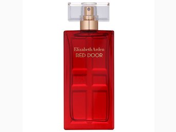 Red Door 50 Ml By Elizabeth Arden 357117649 ᐈ Kop Pa Tradera
