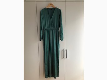rinna jumpsuit gina tricot
