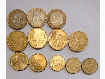 Vaxla mynt pa forex euro