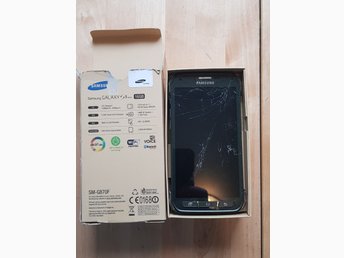 g870f