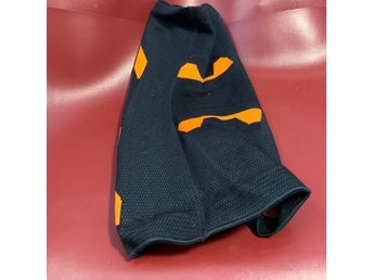 Knästöd GSK VoltActive Knee Support Storlek M