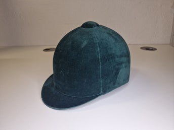 Ridhjälm 7/ 57