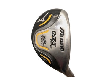 Mizuno MX700 Hybrid