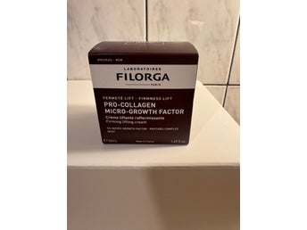 Filorga Pro-Collagen Micro-Growth Factor 50ml