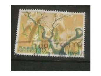 Japan 1997