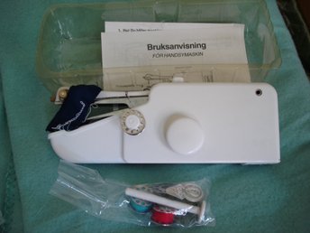 brother ds 120 tillbehör brother ds 120 tillbehör