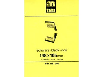 Klämfix för Block 148x105