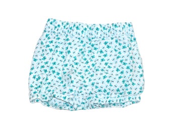 Shorts från H&M - Storlek 80