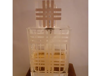 Burberry Brit for her Eau de Parfum 30ml