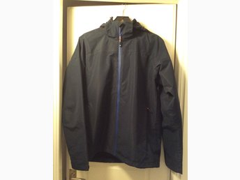 HH vindregnjacka (364745912) ᐈ Köp på Tradera HH vindregnjacka (364745912) ᐈ Köp på Tradera