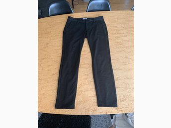 only and sons super stretch