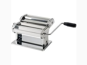 Jamie oliver pastamaskin Jamie oliver pastamaskin