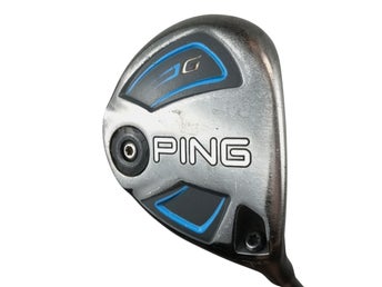 PING G5 Fairway