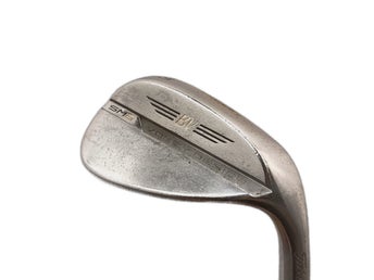 Titleist Vokey SM8