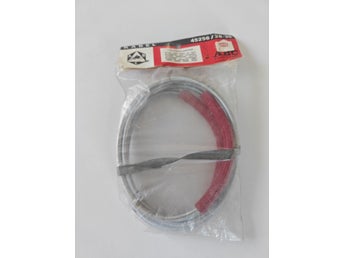 Vintage Skidbindning ABC Fabrikerna kabel 45256 / 28-36