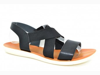 sommar sandaler dam sommar sandaler dam