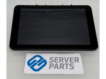 Meetio Smart Signboard XDS-1078 (A7)