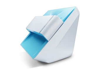 Plustek ePhoto Z300