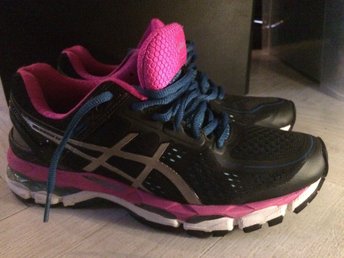 asics gel senrun dam asics gel senrun dam